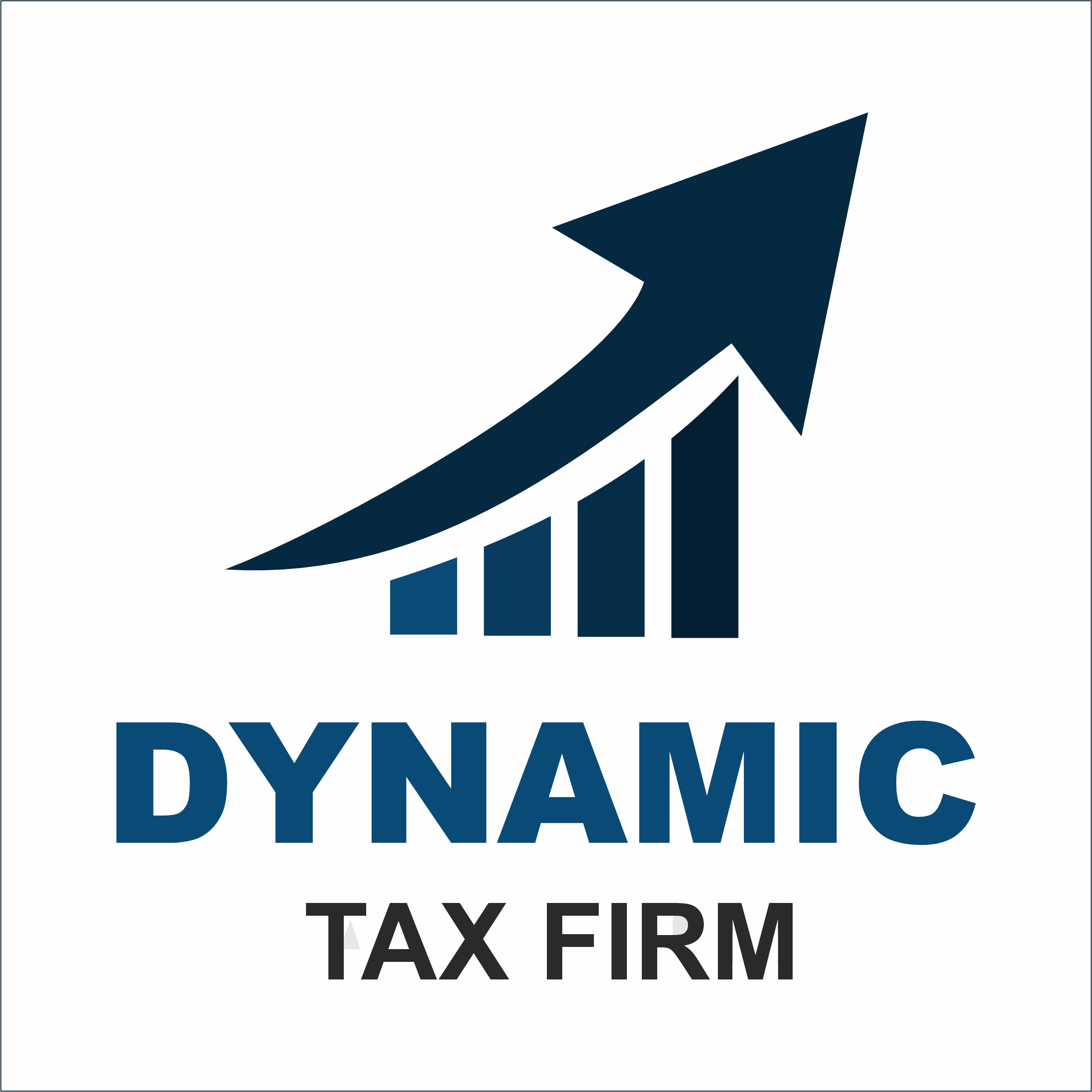 Dynamic Tax Firm